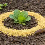 Sinepipulber paneb nälkjad unustama tee teie voodisse igaveseks sinepipulber-paneb-nalkjad-unustama-tee-teie-voodisse-igaveseks.png