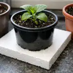 Baklažaani seemikute pottides hukkumise salajane põhjus ja kuidas saak ühe õhtuga päästa baklazaani-seemikute-pottides-hukkumise-salajane-pohjus-ja-kuidas-saak-uhe.png