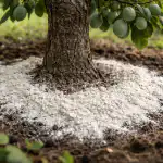 Enneolematu ploomisaagi saladus peitub kevadises mulla deoksüdatsioonis. enneolematu-ploomisaagi-saladus-peitub-kevadises-mulla-deoksudatsioonis.png