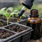 Esmaabikapi salapudel tugevate istikute ja rikkaliku saagi jaoks esmaabikapi-salapudel-tugevate-istikute-ja-rikkaliku-saagi-jaoks.png