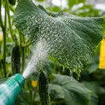 Hüvasti valgekärbes ehk kuidas ühe soodsa tootega kevadel kurke päästa huvasti-valgekarbes-ehk-kuidas-uhe-soodsa-tootega-kevadel-kurke-paasta.png