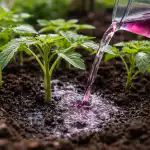 Kaaliumpermanganaat muudab haprad seemikud kevadel võimsateks põõsasteks kaaliumpermanganaat-muudab-haprad-seemikud-kevadel-voimsateks-poosasteks.png