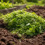 kevadine-haljasvaetis-muudab-kurnatud-pinnase-ilma-taiendava-pingutuseta-kohevaks.png