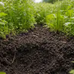 Kevadine haljasväetise külv muudab kurnatud pinnase viljakaks mustmuldaks kevadine-haljasvaetise-kulv-muudab-kurnatud-pinnase-viljakaks-mustmuldaks.png