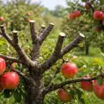 kevadine-ounapuu-pugamine-muudab-teie-aia-suurte-ja-magusate-viljade.png