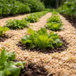 Kevadine saepuru muudab aia taimede mugavustsooniks kevadine-saepuru-muudab-aia-taimede-mugavustsooniks.png