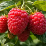 Kreeka pähkli suurused vaarikad saavad reaalsuseks pärast ühte kevadist hooldust kreeka-pahkli-suurused-vaarikad-saavad-reaalsuseks-parast-uhte-kevadist-hooldust.png