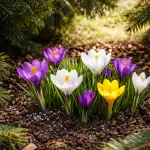 Krookused keelduvad varjus õitsemast ja kuidas panna neid pungi tootma krookused-keelduvad-varjus-oitsemast-ja-kuidas-panna-neid-pungi-tootma.png