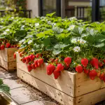 Kuidas kasvatada maasikaämbrite kaupa tavalistes kastides otse rõdul või terrassil kuidas-kasvatada-maasikaambrite-kaupa-tavalistes-kastides-otse-rodul-voi-terrassil.png
