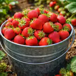 Kuidas kasvatada ühe hooaja jooksul seemnetest ämber maasikaid kuidas-kasvatada-uhe-hooaja-jooksul-seemnetest-amber-maasikaid.png