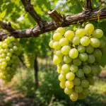 Kuidas kevadine pügamine muudab haprad viinapuud rasketeks kobarateks kuidas-kevadine-pugamine-muudab-haprad-viinapuud-rasketeks-kobarateks.png