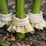 Kuidas päästa pojengid sipelgate eest ühe hommikuga, kasutades tõestatud meetodit kuidas-paasta-pojengid-sipelgate-eest-uhe-hommikuga-kasutades-toestatud-meetodit.png