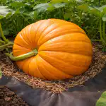 Kuidas panna kõrvits kevadel istutades kasvama vankri suuruseks kuidas-panna-korvits-kevadel-istutades-kasvama-vankri-suuruseks.png