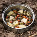 Kuidas peatada Colorado kartulimardikas enne kartulite istutamist kuidas-peatada-colorado-kartulimardikas-enne-kartulite-istutamist.png