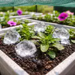 Kuidas säästa petuunia seemikuid kevadkuumuses surmast kuidas-saasta-petuunia-seemikuid-kevadkuumuses-surmast.png