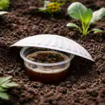 Kuidas säästa seemikuid kevadel nälkjatest, kasutades omatehtud püüniseid kuidas-saasta-seemikuid-kevadel-nalkjatest-kasutades-omatehtud-puuniseid.png