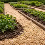 Kuidas saepuru muudab aia kevadel umbrohuvabaks puhkealaks kuidas-saepuru-muudab-aia-kevadel-umbrohuvabaks-puhkealaks.png