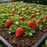 kuidas-sel-kevadel-seemnete-abil-suurtest-maasikatest-vaipa-kasvatada.png
