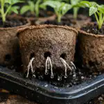 kuidas-sel-kevadel-turbapottides-seemikuid-mitte-havitada.png
