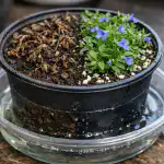 Lobelia kuivab teie silme all ära ja te ei saa aru, mis viga on lobelia-kuivab-teie-silme-all-ara-ja-te-ei-saa.png