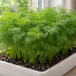 Lopsakas till aknalaual kolme nädalaga ilma varsi tõmbamata lopsakas-till-aknalaual-kolme-nadalaga-ilma-varsi-tombamata.png