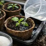 Magus eliksiir hapratele seemikutele kevadel magus-eliksiir-hapratele-seemikutele-kevadel.png