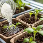 magus-eliksiir-noortele-taimedele-aitab-kasvatada-aknalaual-tugevaid-seemikuid.png