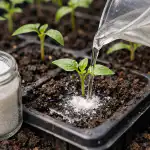 magus-vaetamine-paneb-seemikud-kaks-korda-kiiremini-kasvama.png