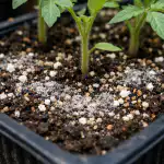 Miks halb pinnas hävitab tomati seemikud ja kuidas seda ühe õhtuga parandada miks-halb-pinnas-havitab-tomati-seemikud-ja-kuidas-seda-uhe.png