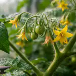 Miks lilled kukuvad ja kuidas seda parandada miks-lilled-kukuvad-ja-kuidas-seda-parandada.png