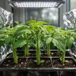 Miks muutuvad aknalaual olevad tomatiseemikud õhukesteks niitideks miks-muutuvad-aknalaual-olevad-tomatiseemikud-ohukesteks-niitideks.png