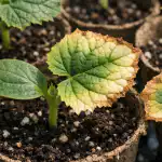 Miks muutuvad kurgi seemikud liigsest kaaliumisisaldusest kollaseks? miks-muutuvad-kurgi-seemikud-liigsest-kaaliumisisaldusest-kollaseks.png