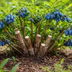 Miks on kevadine soeng parem kui sügis? miks-on-kevadine-soeng-parem-kui-sugis.png