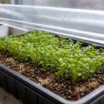 Miks õrnad lobeelia seemikud aknalaual kuivavad? miks-ornad-lobeelia-seemikud-aknalaual-kuivavad.png