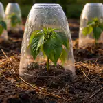 Miks paprika pärast istutamist närbub ja kuidas saaki ühe õhtuga päästa miks-paprika-parast-istutamist-narbub-ja-kuidas-saaki-uhe-ohtuga.png