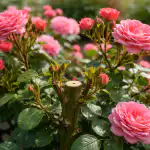 Miks rooside kevadine pügamine põhjustab põõsa sõna otseses mõttes õitsemise plahvatuse miks-rooside-kevadine-pugamine-pohjustab-poosa-sona-otseses-mottes-oitsemise.png