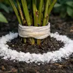 Miks sipelgad teie pojenge ründavad ja kuidas neid ühe õhtuga peatada miks-sipelgad-teie-pojenge-rundavad-ja-kuidas-neid-uhe-ohtuga.png