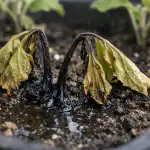 Miks surevad terved baklažaani seemikud kohe pärast kastmist? miks-surevad-terved-baklazaani-seemikud-kohe-parast-kastmist.png