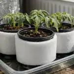 Miks surevad tomati seemikud aknalaual kevadpäikese käes? miks-surevad-tomati-seemikud-aknalaual-kevadpaikese-kaes.png