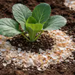 Munakoored päästavad teie kapsa kahjurite ja kaltsiumipuuduse eest munakoored-paastavad-teie-kapsa-kahjurite-ja-kaltsiumipuuduse-eest.png