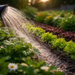 ohtune-peenarde-kastmine-kevadel-muudab-aia-ilma-taiendava-pingutuseta-oitsevaks.png
