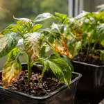 Päike kõrvetab pipraistikuid aknalaual isegi läbi klaasi paike-korvetab-pipraistikuid-aknalaual-isegi-labi-klaasi.png