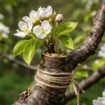 Pirn ei õitse: lihtne põhjus ja tõestatud elu häkkimine pirn-ei-oitse-lihtne-pohjus-ja-toestatud-elu-hakkimine.png
