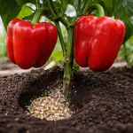 raskete-puuviljade-saladus-voi-miks-teie-paprika-kasvuhoones-kulmub.png