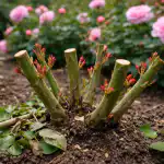 Rooside lopsakas õitsemine algab ühe kevadise soenguga rooside-lopsakas-oitsemine-algab-uhe-kevadise-soenguga.png