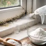 Söögisooda päästab sel kevadel teie kodu ja aia seenhaiguste eest soogisooda-paastab-sel-kevadel-teie-kodu-ja-aia-seenhaiguste-eest.png