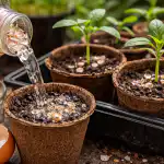 Tasuta väetis koorest muudab nõrgad seemikud tugevateks seemikuteks tasuta-vaetis-koorest-muudab-norgad-seemikud-tugevateks-seemikuteks.png