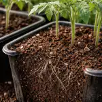 Tomati seemikute kasvu järsu peatumise saladus peitub mulla tiheduses tomati-seemikute-kasvu-jarsu-peatumise-saladus-peitub-mulla-tiheduses.png