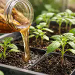 Tugevate seemikute saladus on peidus tavalises banaanikoores. tugevate-seemikute-saladus-on-peidus-tavalises-banaanikoores.png