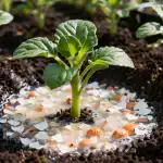 Tugevate seemikute saladus on peidus tavalistes munakoortes tugevate-seemikute-saladus-on-peidus-tavalistes-munakoortes.png